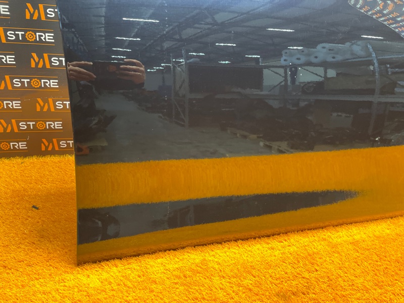 дверь, 6210 рублей, Красноярск