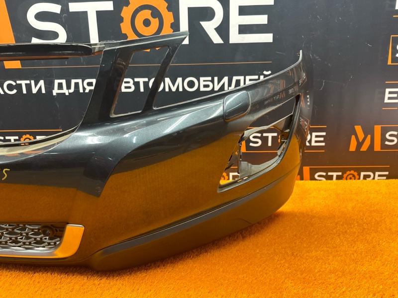 бампер, 29000 рублей, Красноярск