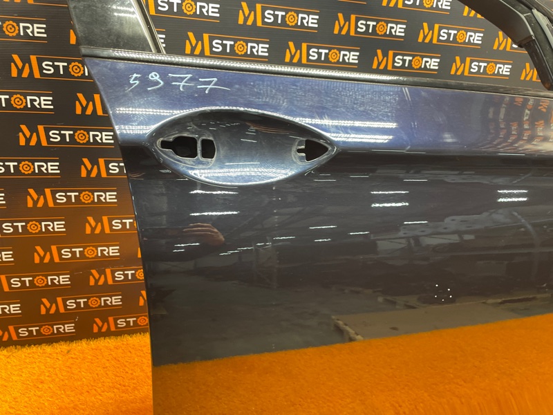 дверь, 6210 рублей, Красноярск