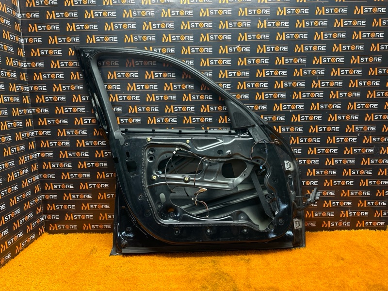 дверь, 7000 рублей, Красноярск