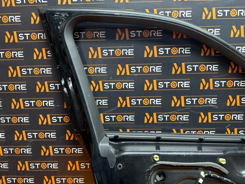 дверь, 7000 рублей, Красноярск