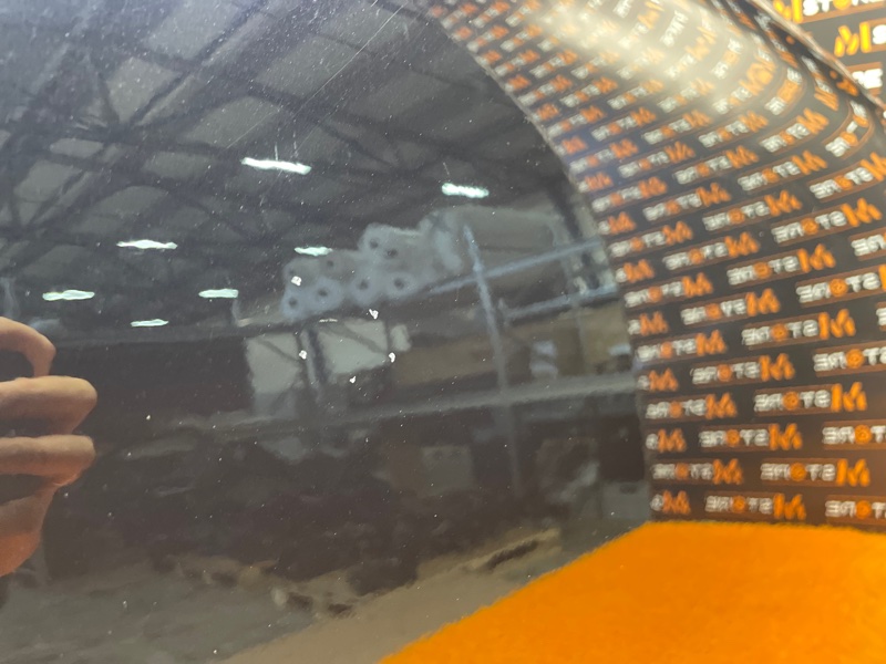 дверь, 6210 рублей, Красноярск