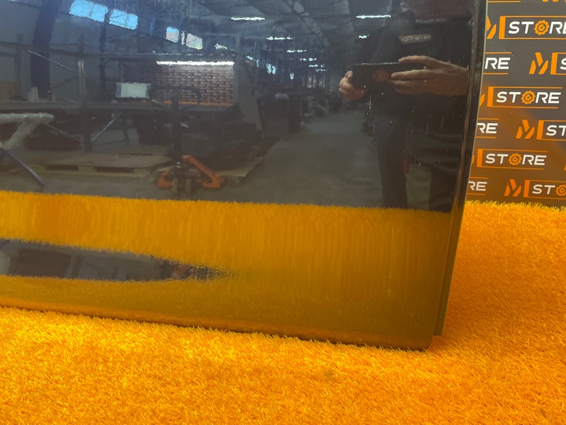 дверь, 6210 рублей, Красноярск