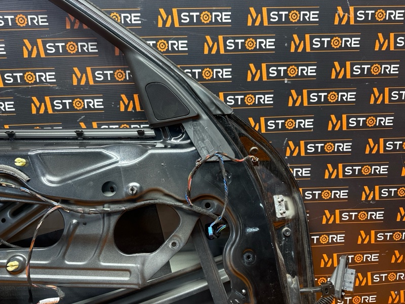 дверь, 7000 рублей, Красноярск