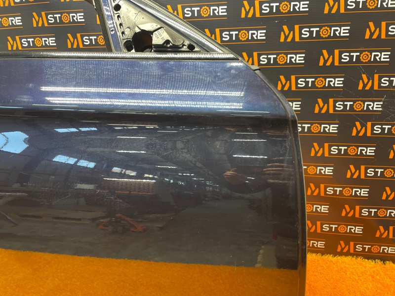 дверь, 6210 рублей, Красноярск