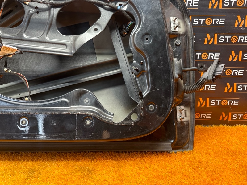 дверь, 7000 рублей, Красноярск