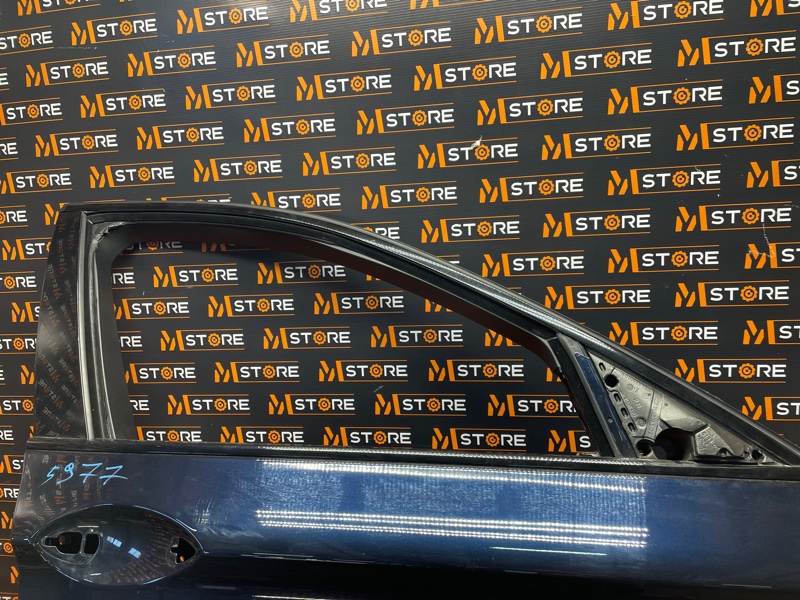 дверь, 6210 рублей, Красноярск