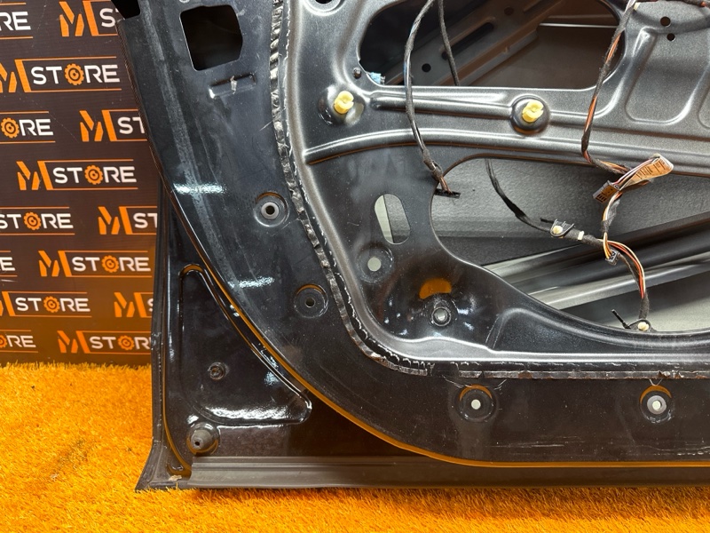 дверь, 7000 рублей, Красноярск