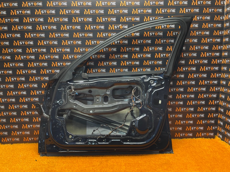 дверь, 6210 рублей, Красноярск