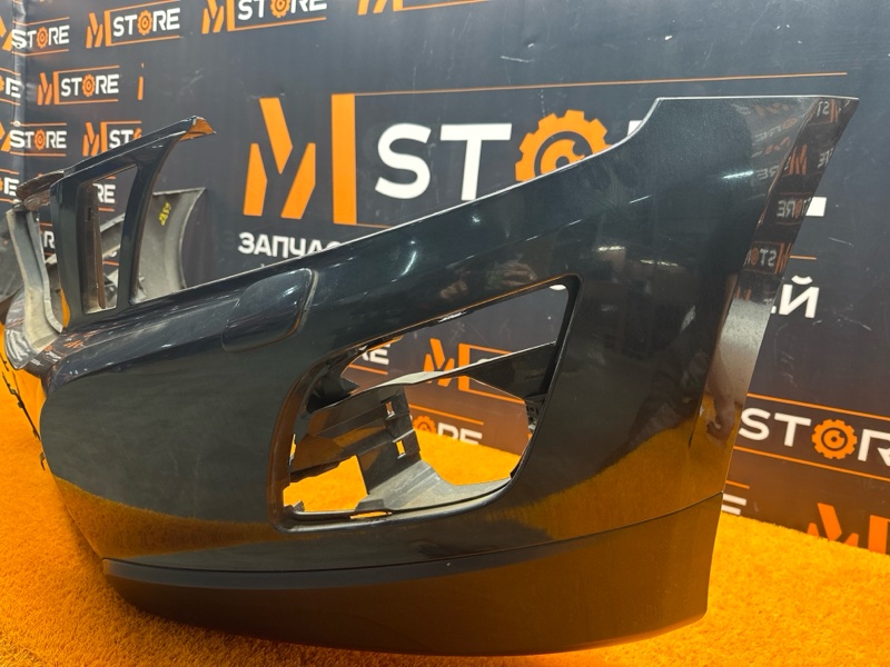 бампер, 29000 рублей, Красноярск