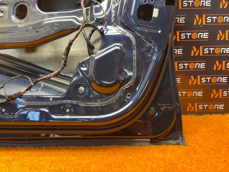 дверь, 6210 рублей, Красноярск