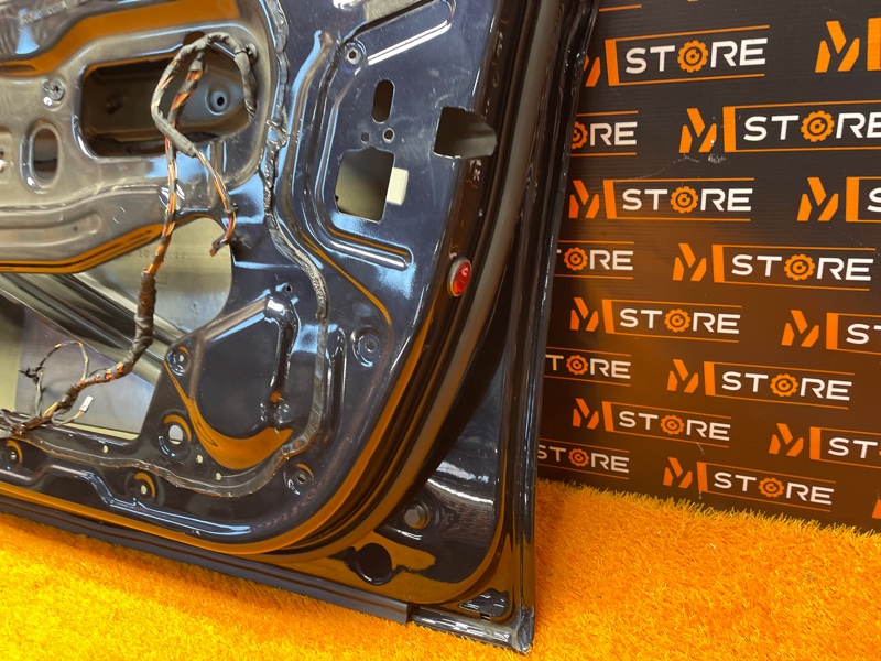 дверь, 6210 рублей, Красноярск