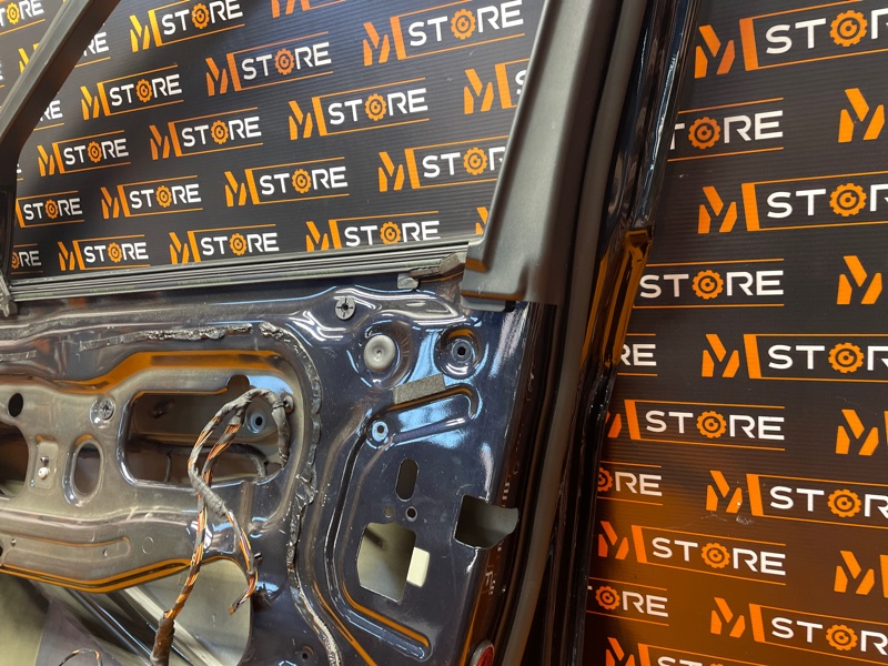 дверь, 6210 рублей, Красноярск