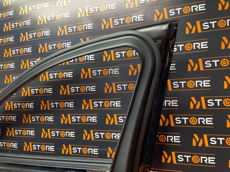 дверь, 6210 рублей, Красноярск