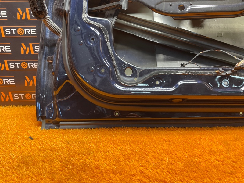 дверь, 6210 рублей, Красноярск