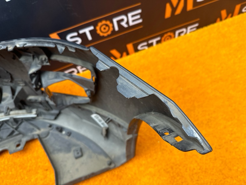 бампер, 29000 рублей, Красноярск