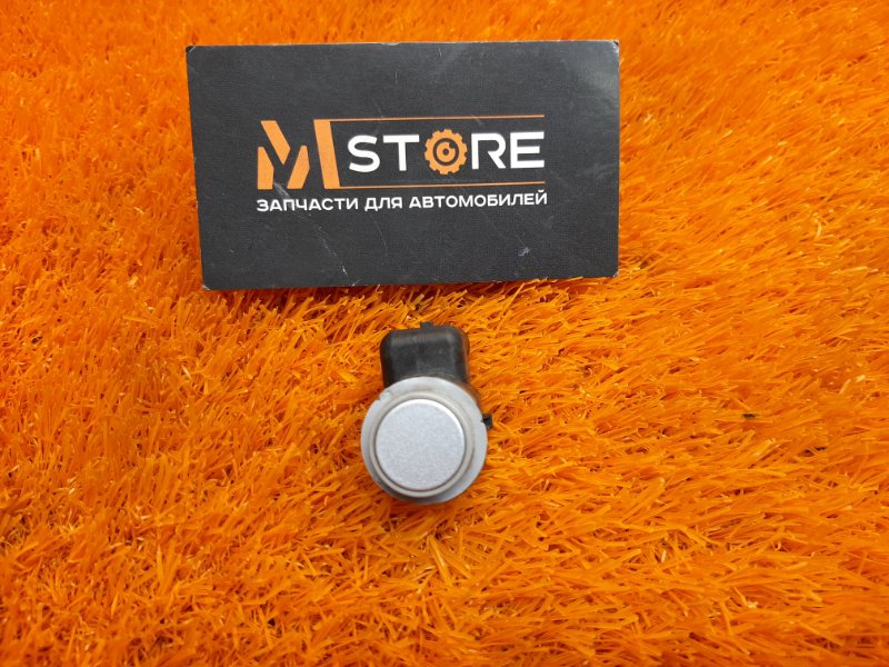 Датчик парковки , парктроник, 1000 рублей, Красноярск