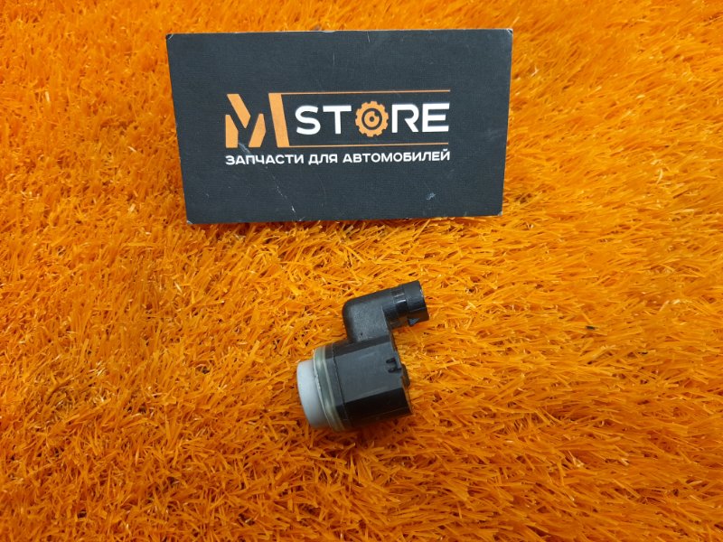 Датчик парковки , парктроник, 1000 рублей, Красноярск