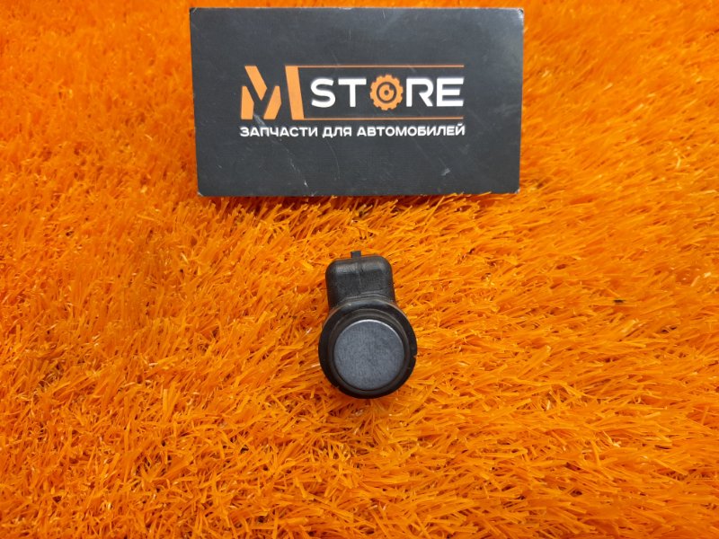 Датчик парковки , парктроник, 1000 рублей, Красноярск