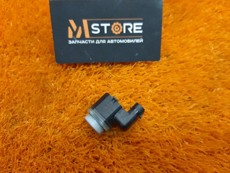 Датчик парковки , парктроник, 1000 рублей, Красноярск