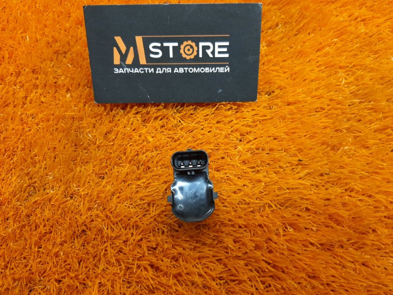 Датчик парковки , парктроник, 1000 рублей, Красноярск