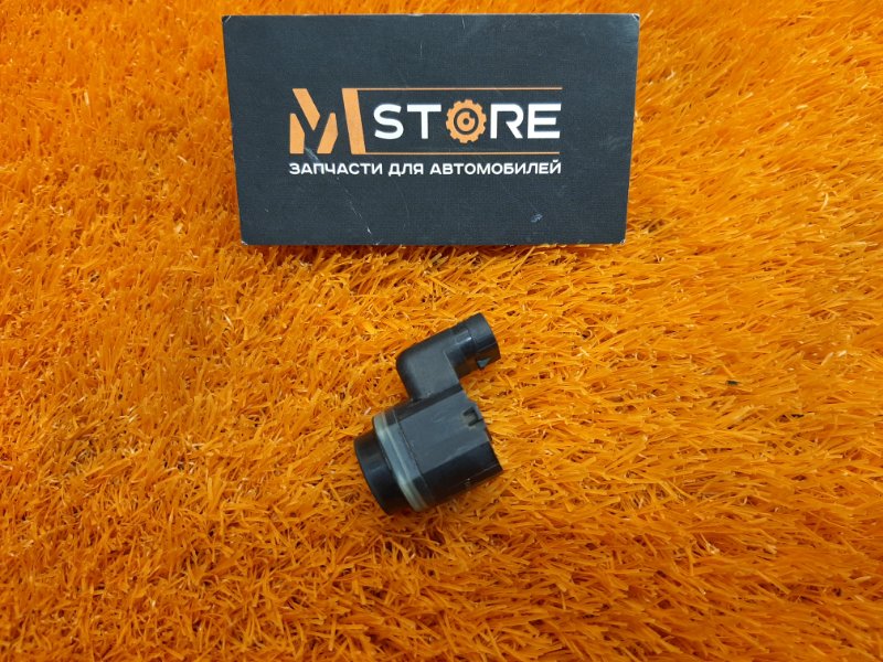 Датчик парковки , парктроник, 1000 рублей, Красноярск