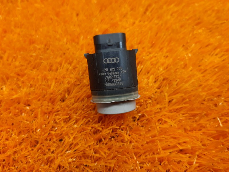 Датчик парковки , парктроник, 1000 рублей, Красноярск