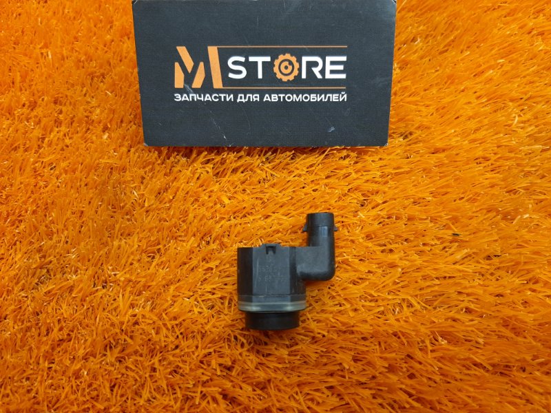 Датчик парковки , парктроник, 1000 рублей, Красноярск