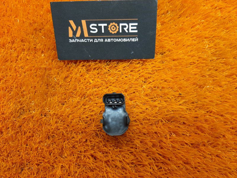 Датчик парковки , парктроник, 1000 рублей, Красноярск