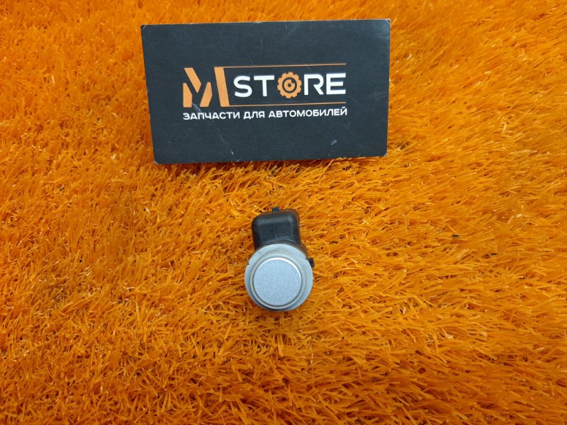 Датчик парковки , парктроник, 1000 рублей, Красноярск