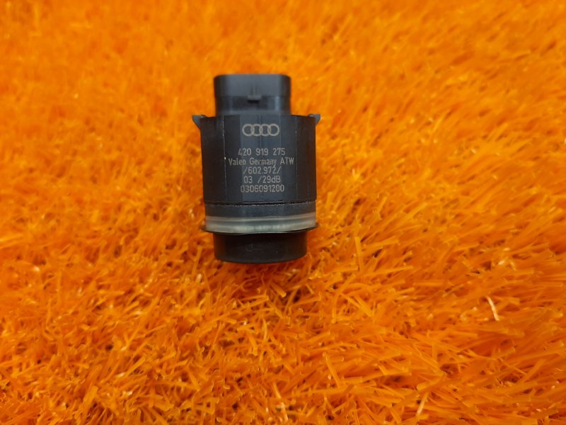 Датчик парковки , парктроник, 1000 рублей, Красноярск