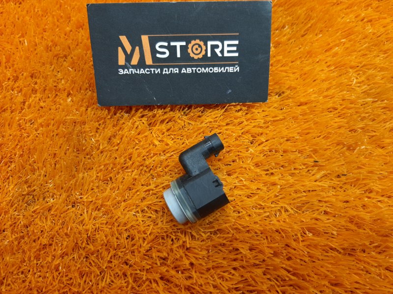 Датчик парковки , парктроник, 1000 рублей, Красноярск