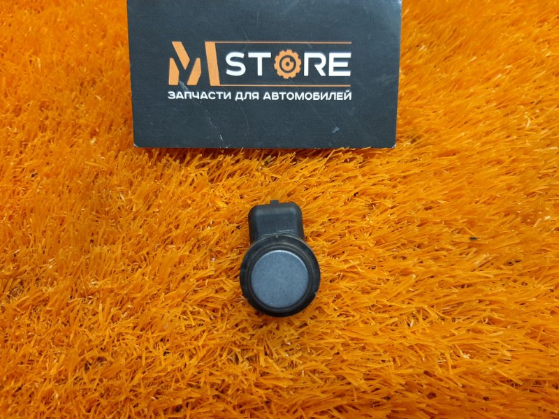 Датчик парковки , парктроник, 1000 рублей, Красноярск