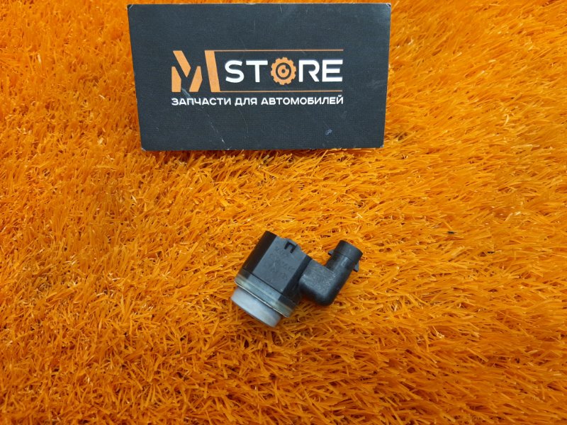 Датчик парковки , парктроник, 1000 рублей, Красноярск