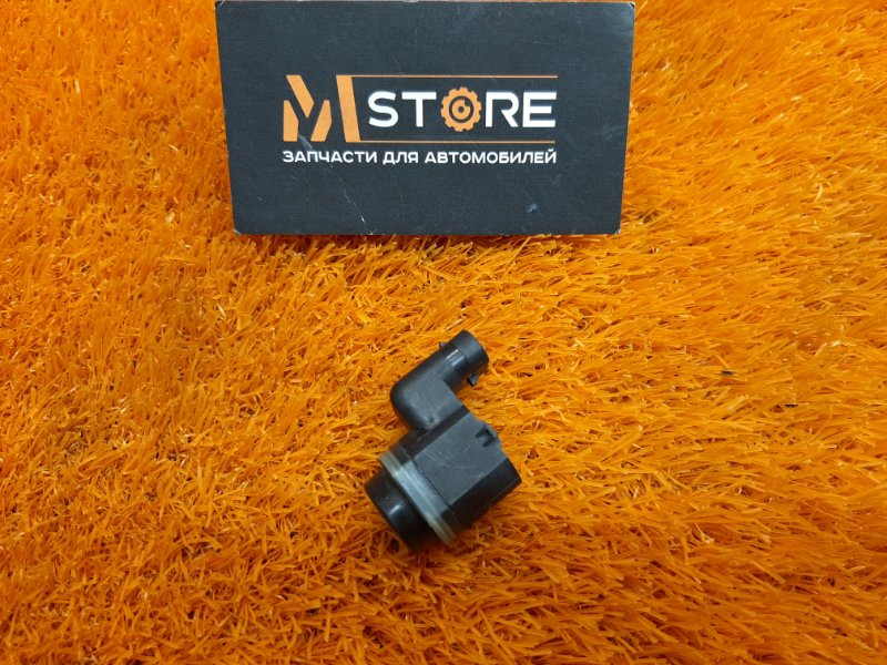 Датчик парковки , парктроник, 1000 рублей, Красноярск