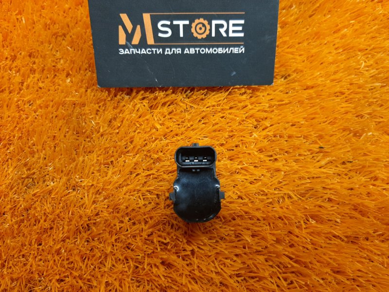 Датчик парковки , парктроник, 1000 рублей, Красноярск