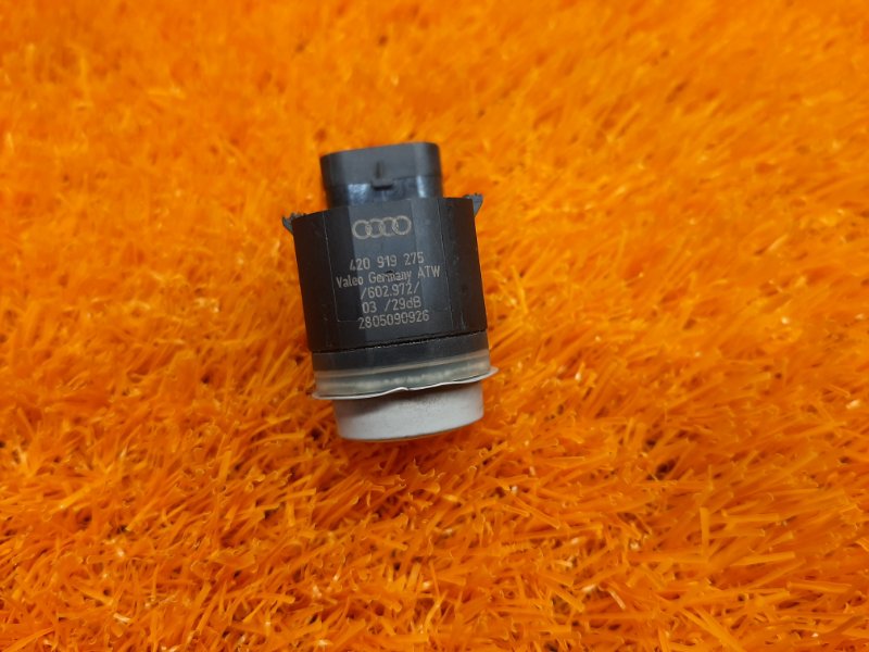 Датчик парковки , парктроник, 1000 рублей, Красноярск