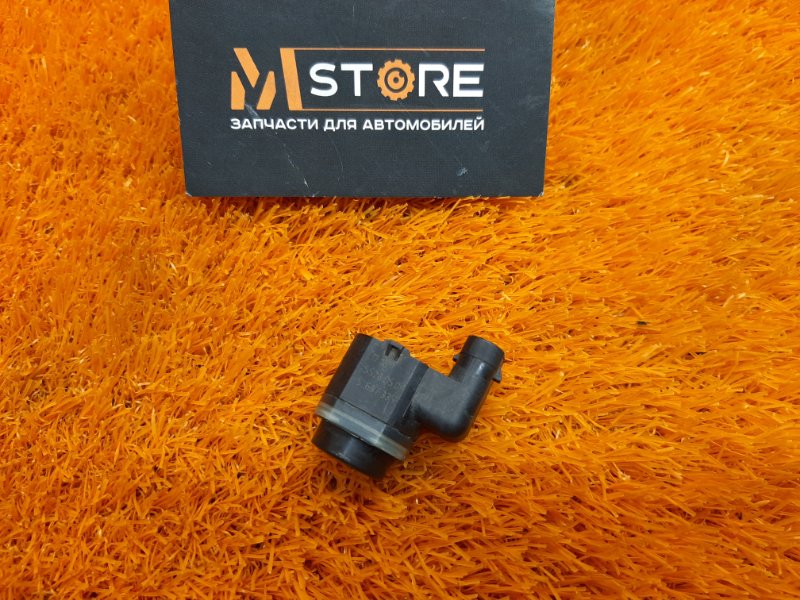 Датчик парковки , парктроник, 1000 рублей, Красноярск