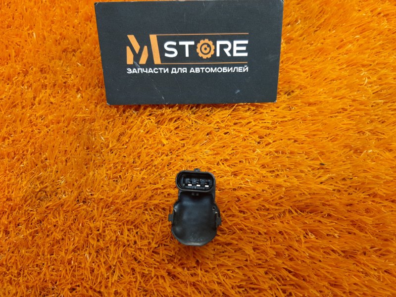 Датчик парковки , парктроник, 1000 рублей, Красноярск