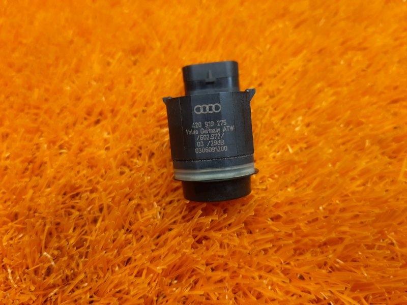 Датчик парковки , парктроник, 1000 рублей, Красноярск