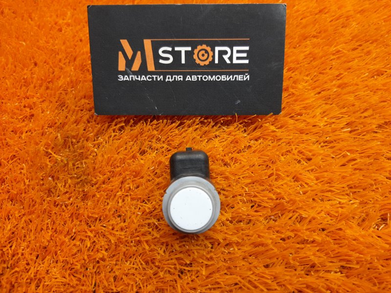 Датчик парковки , парктроник, 1000 рублей, Красноярск