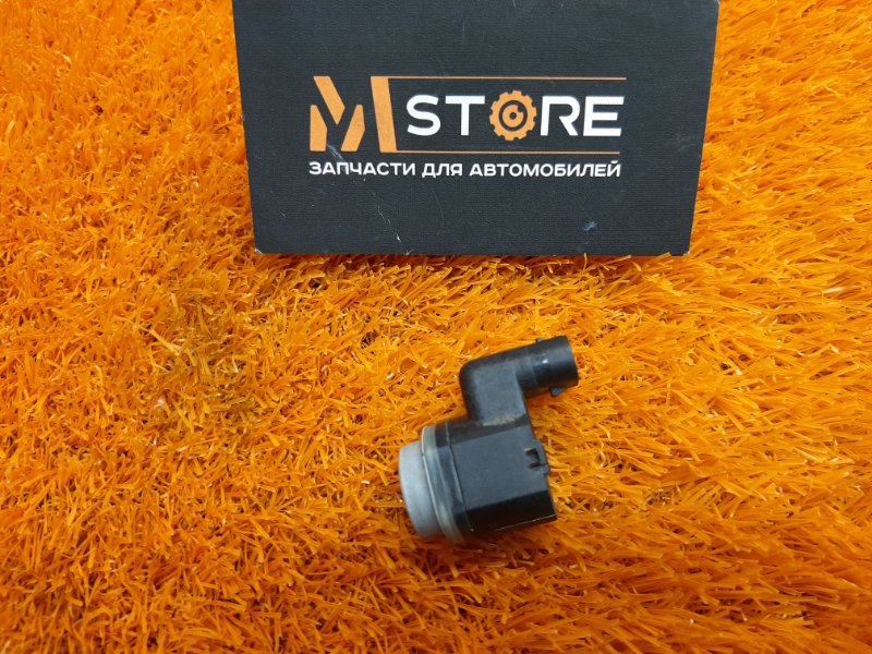 Датчик парковки , парктроник, 1000 рублей, Красноярск