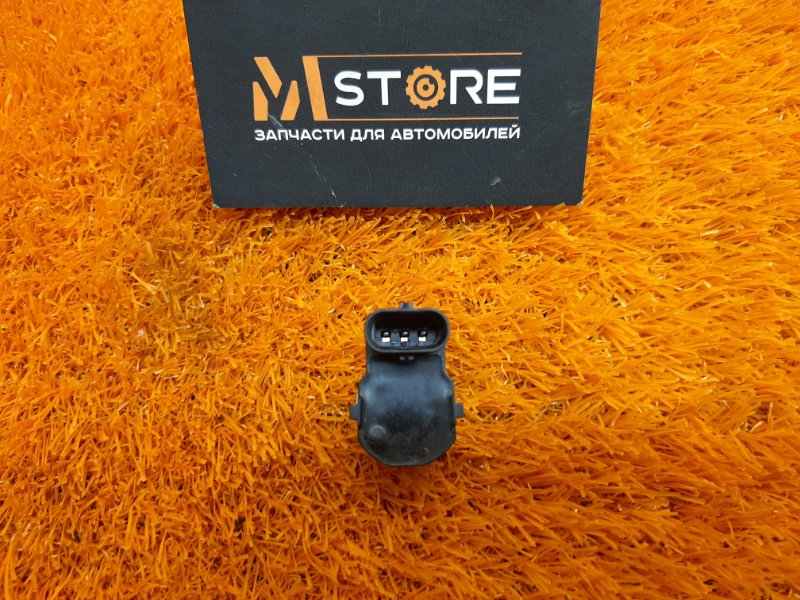 Датчик парковки , парктроник, 1000 рублей, Красноярск