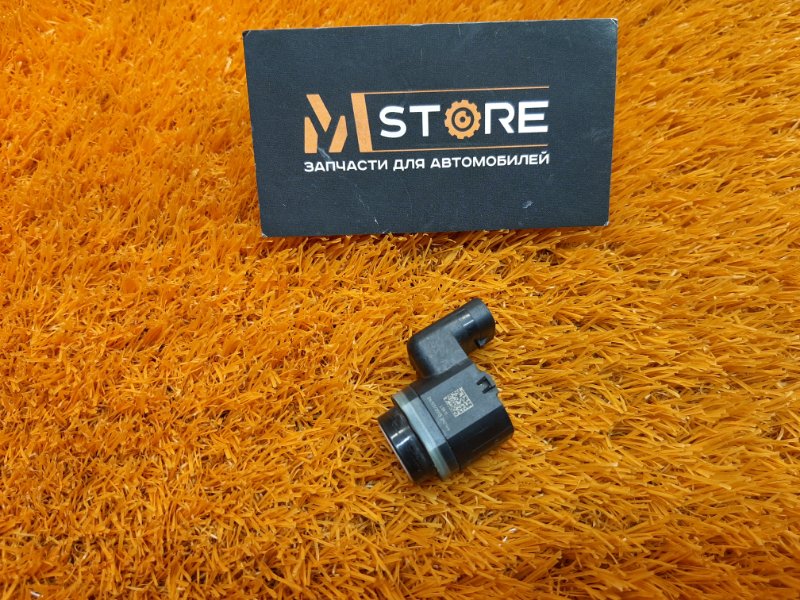 Датчик парковки , парктроник, 1000 рублей, Красноярск