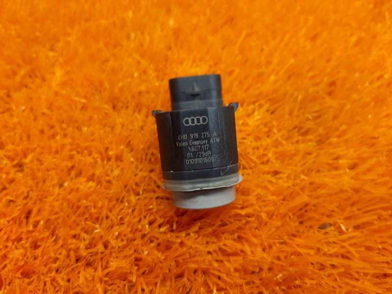 Датчик парковки , парктроник, 1000 рублей, Красноярск