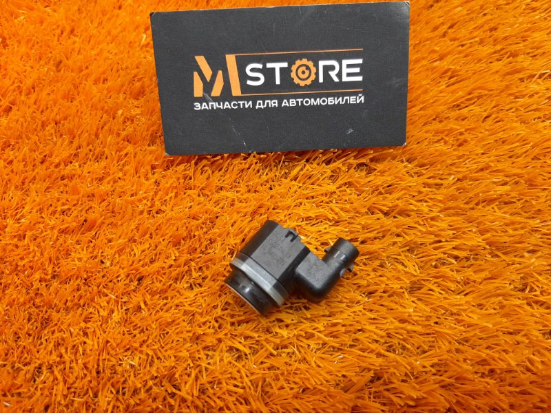 Датчик парковки , парктроник, 1000 рублей, Красноярск