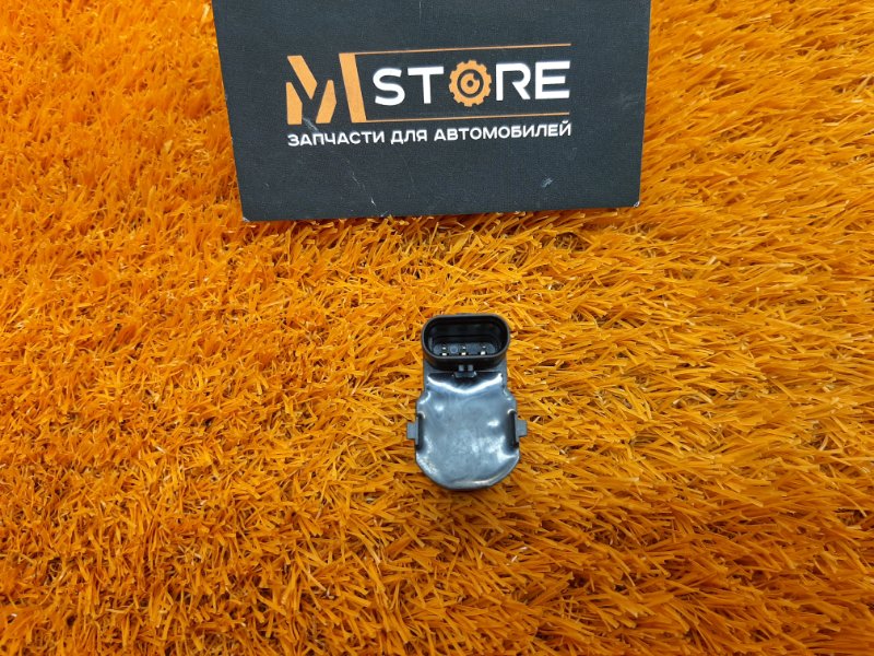 Датчик парковки , парктроник, 1000 рублей, Красноярск