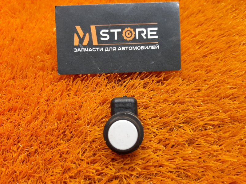 Датчик парковки , парктроник, 1000 рублей, Красноярск