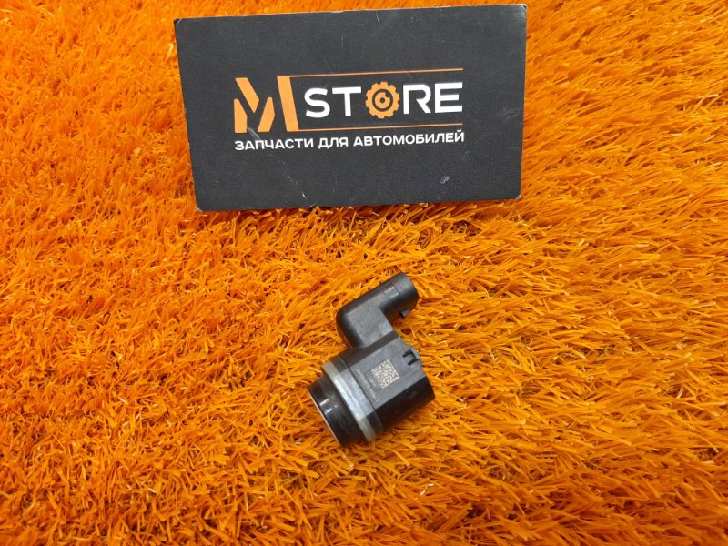 Датчик парковки , парктроник, 1000 рублей, Красноярск