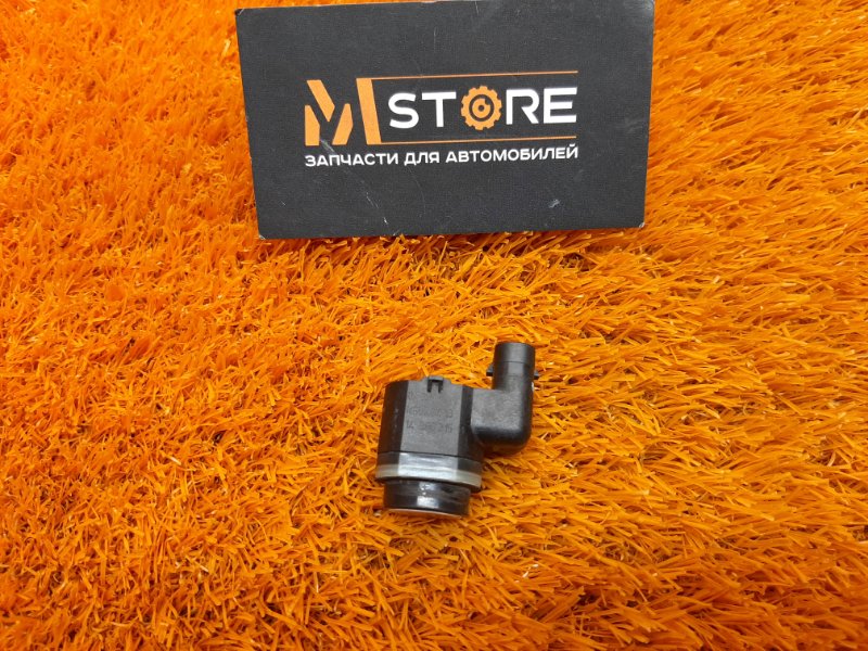 Датчик парковки , парктроник, 1000 рублей, Красноярск